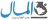 almal-logo