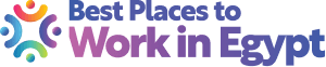 Best Places to Work in Egypt
