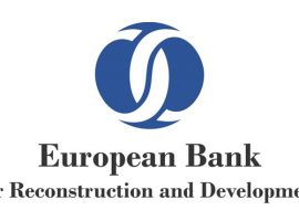بنك QNB الأهلي يتلقى قرضاً بـ 100 مليون دولار من “الأوروبي لإعادة الإعمار”