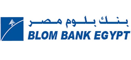 بنك بلوم مصر 
