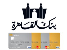 «فايدتي» تتعاقد مع بنوك «القاهرة» و«عوده» و«SAIB» و«ABK» لتقديم منتجاتها المالية