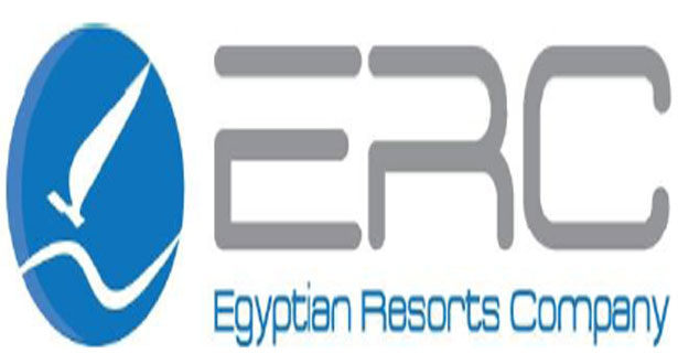 المصرية للمنتجعات السياحية 66 