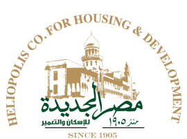 مصر الجديدة للإسكان توقع عقد حوالة ديون مع بنك الصادرات بقيمة 392 مليون جنيه