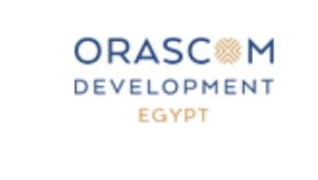 اوراسكوم للتنمية مصر 