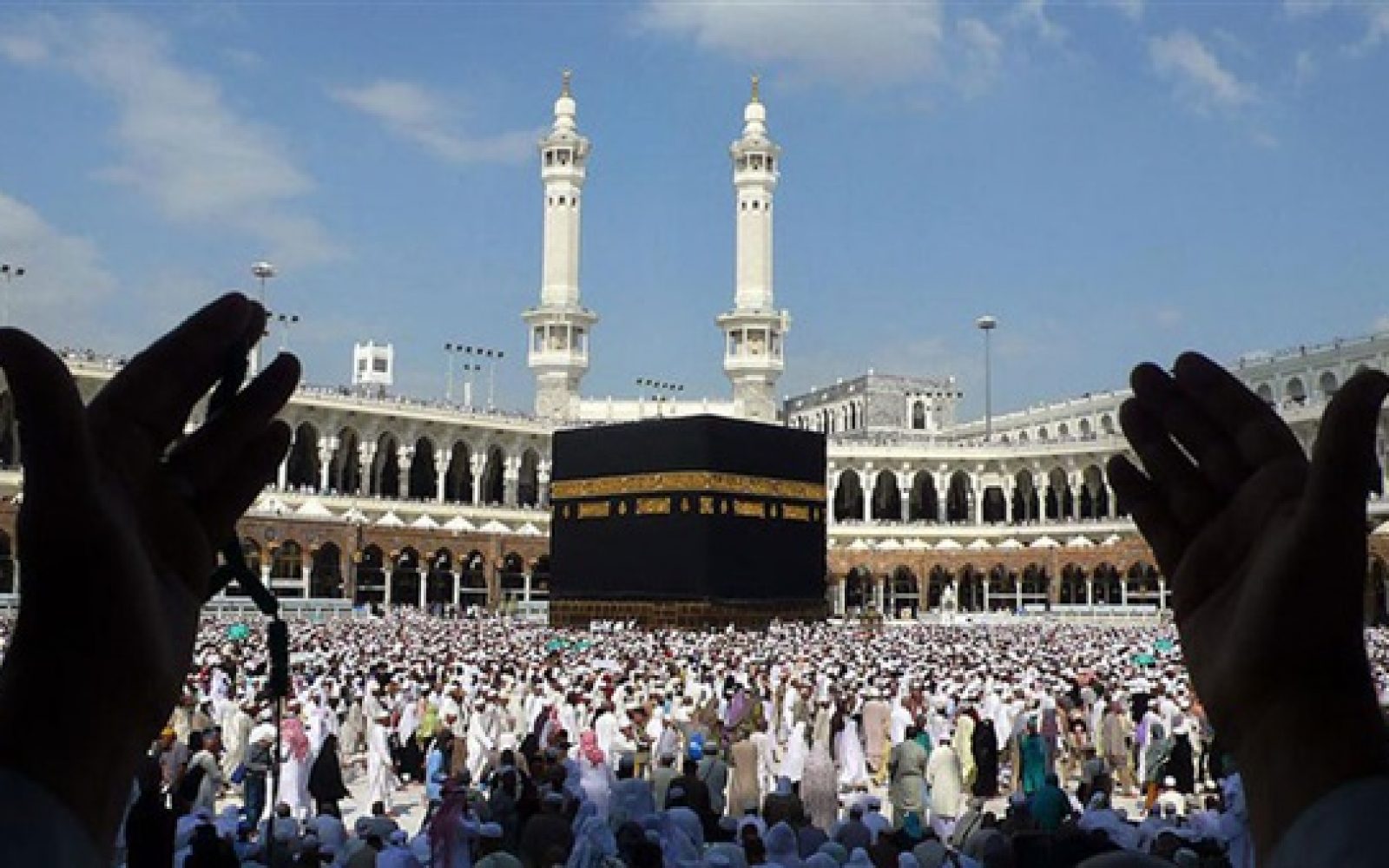 السياحة 15 ارتفاع ا في أسعار عمرة رمضان جريدة المال