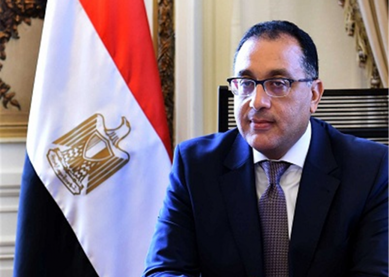 رئيس الوزراء يفتتح أول مركز جمركي ذكى ببورسعيد خلال أيام (فيديو)