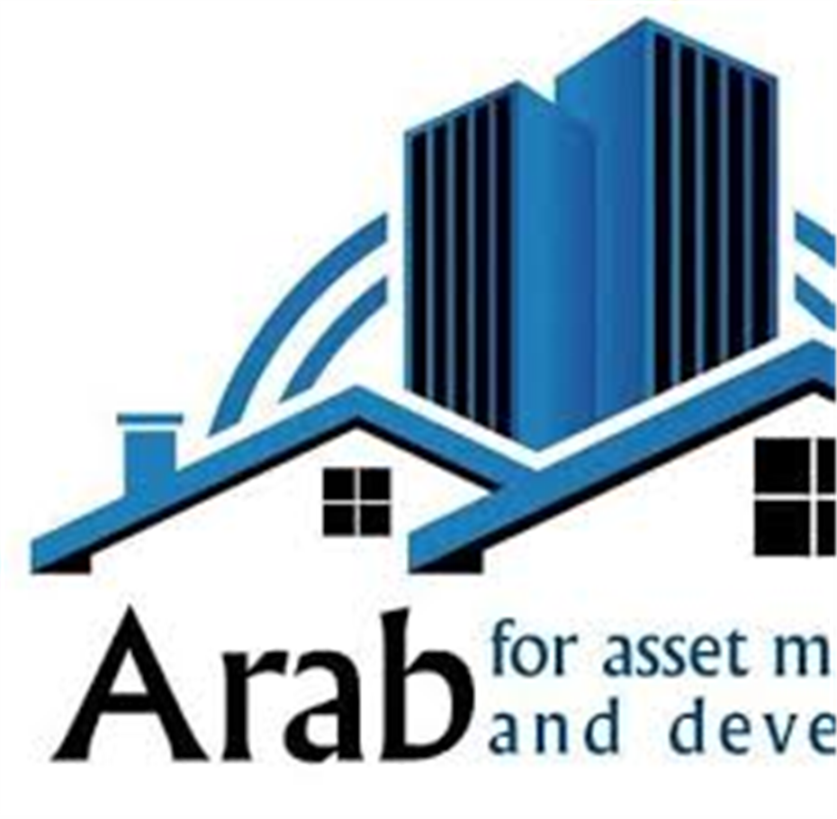 العربية لإدارة وتطوير الأصول 
