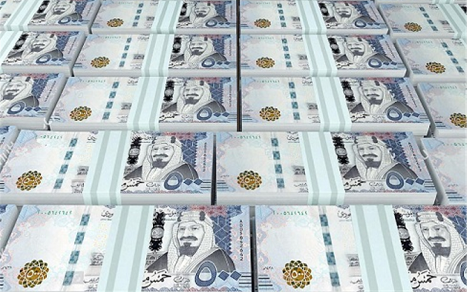سعر الريال السعودي مقابل الجنيه اليوم الخميس 28 1 2021 في البنوك المصرية جريدة المال