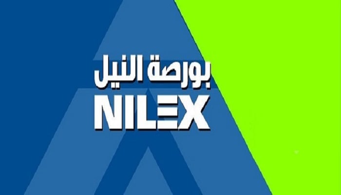 بورصة النيل