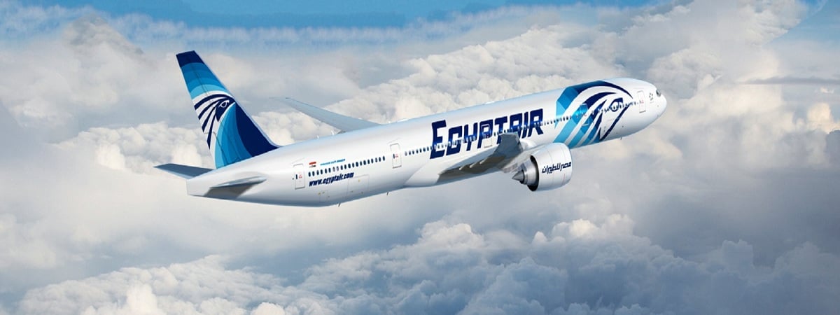تعرف على أسعار تذاكر مصر للطيران لـ29 وجهة مباشرة بعد عودة الحركة جريدة المال