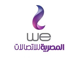 «المحاسبات» يطالب «المصرية للاتصالات» بموافاته بموقفها الاستثماري في 3 شركات تابعة