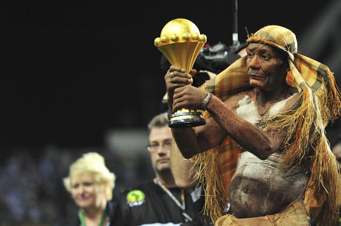 أمم أفريقيا كل ما تود معرفته عن البطولة المفضلة لمنتخب مصر جريدة المال