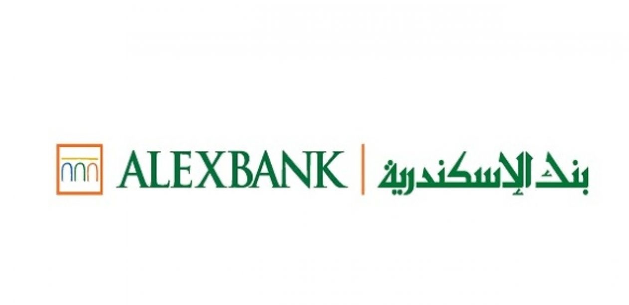منافسة بين 3 كيانات تأمين للتحالف مع بنك الإسكندرية - جريدة المال
