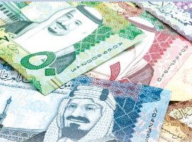 سعر الريال السعودي مقابل الجنيه اليوم الإثنين 1-6-2020 بالبنوك المصرية