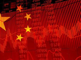 برأس مال على الأقل 731 مليون دولار.. الصين تقر قواعد جديدة لتنظيم الشركات المالية القابضة