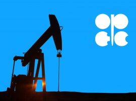 «أوبك+» متحديًا بايدن : لا توجد ضرورة تستدعي زيادة إنتاج النفط