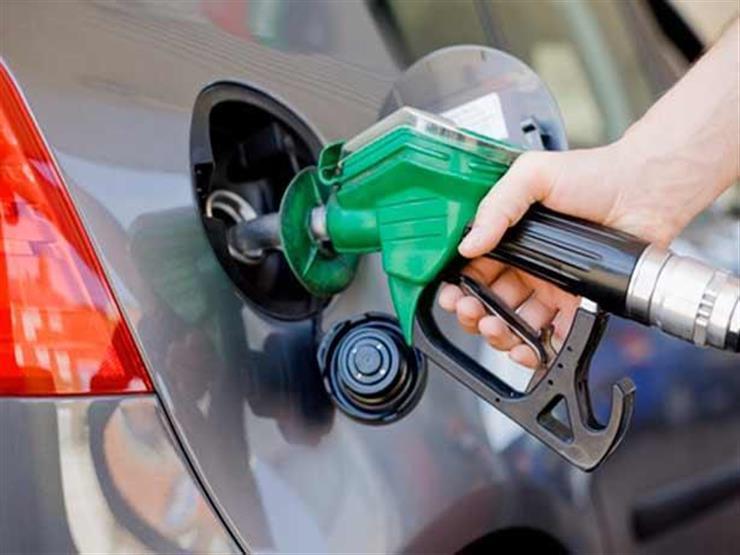 البنزين المغشوش - هيئة البترول تنفى وجود بنزين مغشوش في محطات البنزين 
