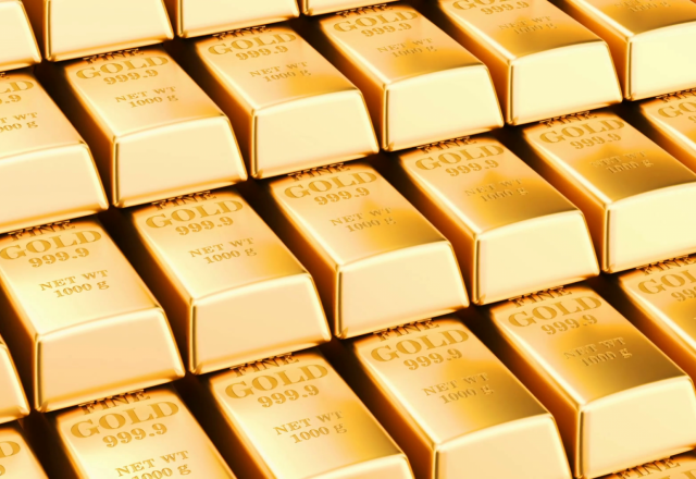 أسعار الذهب في مصر اليوم الأحد 25 8 2019 جريدة المال