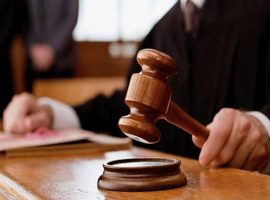 العقارية للبنوك تفصح عن مصير 5 نزاعات قضائية متداولة في المحاكم