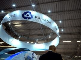 «روساتوم» و«ترانس ماش هولدينج» تؤسسان شركة لتطوير وسائل النقل باستخدام الهيدروجين