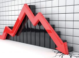 فاروس تتوقع استقرار معدلات التضخم خلال أغسطس