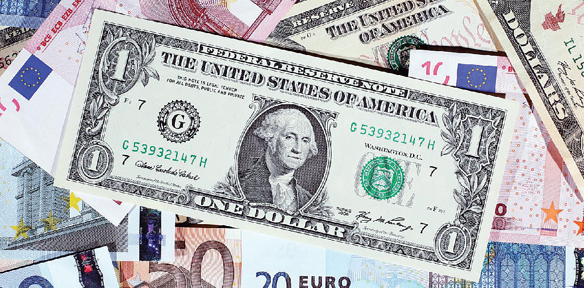 سعر الدولار أمام الجنيه اليوم الإثنين 13 1 2020 في البنوك المصرية جريدة المال