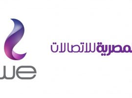 العربي الإفريقي: استفادة غير مباشرة للمصرية للاتصالات من صفقة فودافون «مصاري – بي»
