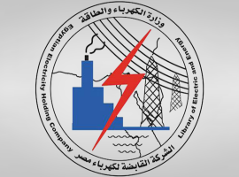 «القابضة للكهرباء» تخصص 200 ألف عداد لصالح «مصر الوسطى للتوزيع»