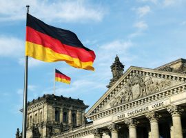 سوق التأمين الألمانية تحقق 158 مليار يورو أقساطًا فى عام 2018 (جراف)
