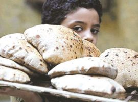«المال » تنشر مقترحات «العامة للمخابز» لتحريك سعر الخبز