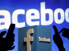 فيسبوك تختبر خدمة البيع والشراء على منصتها فى مصر الشهر المقبل