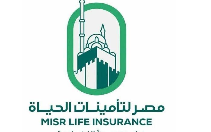 مصر لتأمينات الحياة توجه العملاء لإستخدام التطبيقات الرقمية لترويض كورونا -  جريدة المال