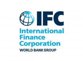 «التمويل الدولية» توفر 700 مليون دولار للقطاع الخاص خلال 18 شهرا