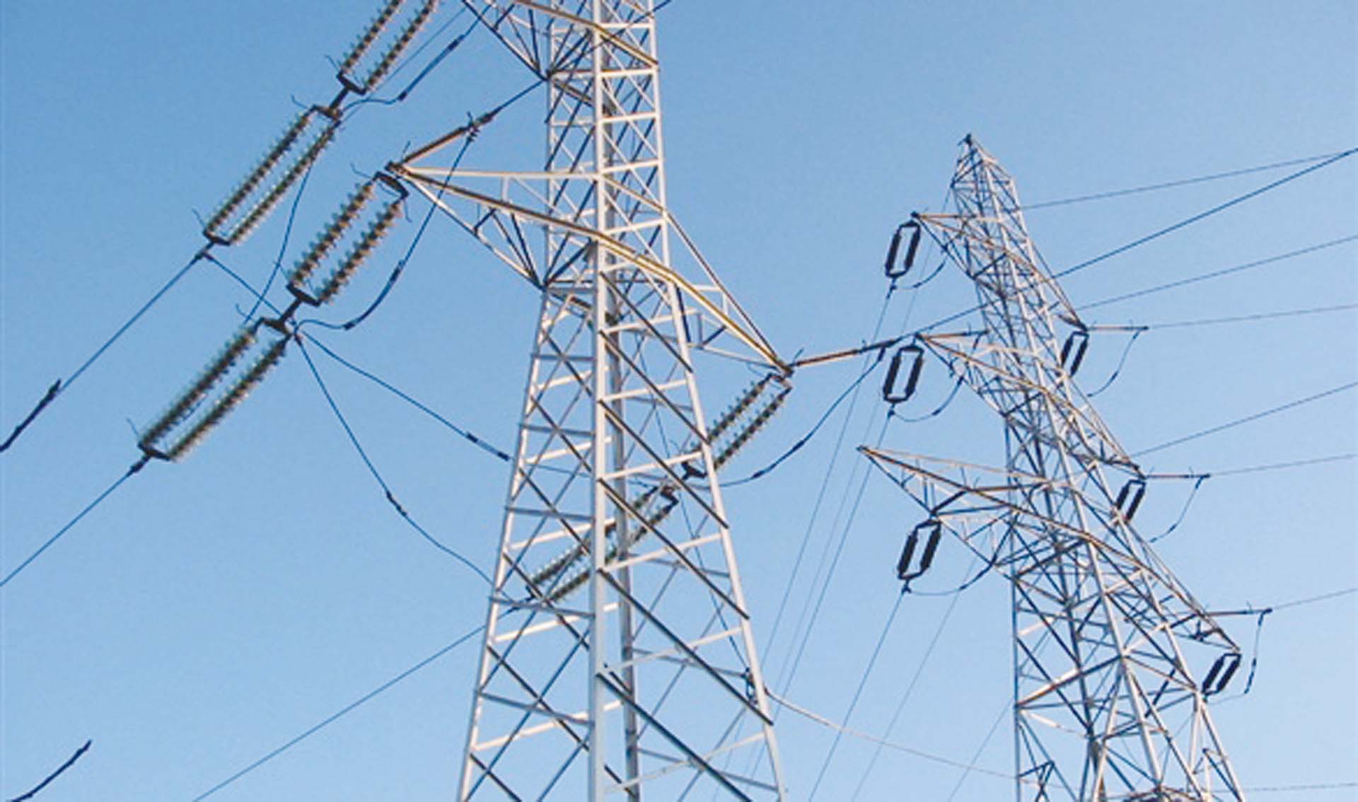 الكهرباء تضخ 500 مليون جنيه استثمارات بمحافظة أسوان - جريدة المال