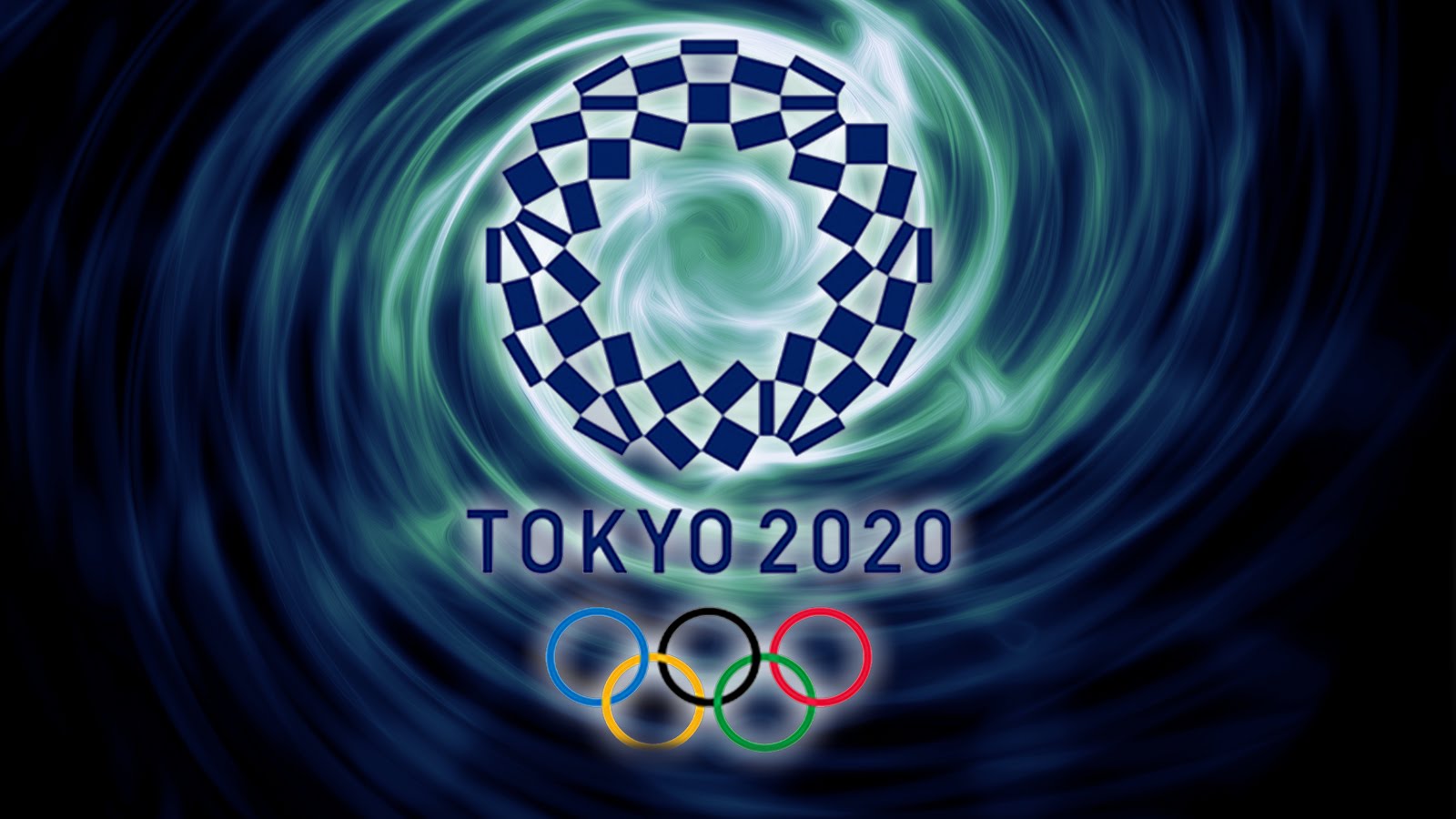 طوكيو أولمبياد أولمبياد طوكيو: