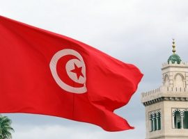 تراجع الاستثمارات الأجنبية في تونس بنسبة 26.4% خلال 9 أشهر