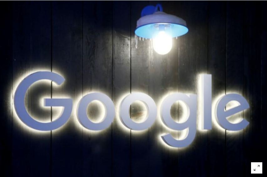 «جوجل» تؤكد أن غالبية موظفيها سيعملون من المنازل حتى 2021 - جريدة المال