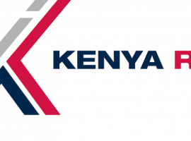 كينيا ري تسعي لإنشاء شركة لإعادة التأمين التكافلي في مصر وتعثر المصرية للإعادة
