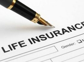 ارتفاع أقساط تأمينات الحياة وانخفاض طفيف فى «الممتلكات» خلال سبتمبر (جراف)