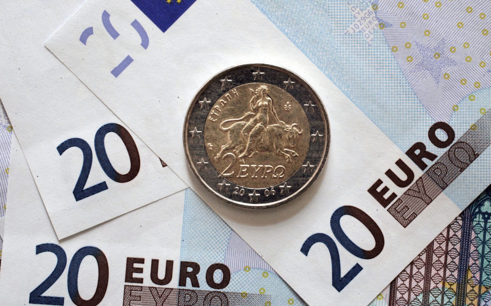 مصر سعر اليورو في سعر يورو