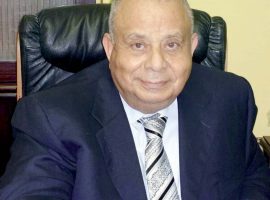 محافظة أسوان توافق على تخصيص 300 فدان لصالح «جالينا القابضة»