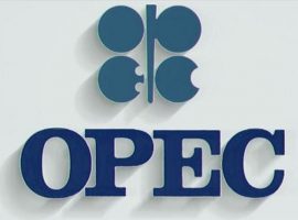 «أوبك بلس» توافق على زيادة إنتاج النفط تدريجيا