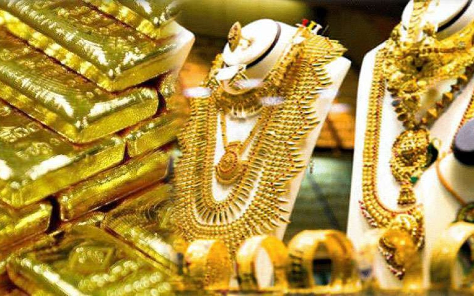 أسعار الذهب في مصر اليوم 2 8 2020 واستقرار عيار 21 عند 879 جنيها جريدة المال