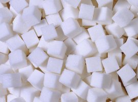 «السلع التموينية»: سعر السكر ثابت على البطاقات رغم ارتفاعه فى السوق المحلية