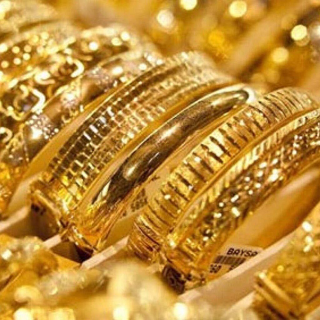 اوقية الذهب كم جرام في السعودية