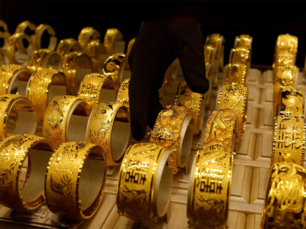أسعار الذهب اليوم في مصر 30112020 وتراجع عيار 21 جريدة المال