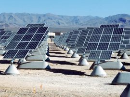 «الكهرباء» تعفى المشروعات الشمسية حتى 500 كيلووات من رسوم الدمج بالشبكة