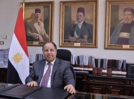 وزير المالية: جهود مصر في مواجهة «كورونا» فاقت التوقعات العالمية