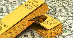 الدولار-والذهب.jpg