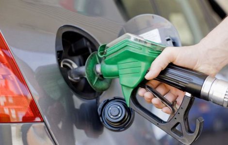 أرامكو تعلن أسعار البنزين الجديدة لشهر ديسمبر